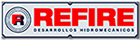 REFIRE