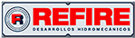 REFIRE